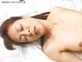 【熟女専科】イキまくる中出し交尾