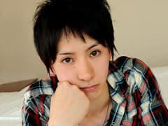 童顔ノンケ美○年が男に責められ喘ぎ感じる！