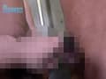 Men′s Porn Star番外編 ノンケオナニー見せ合い