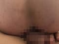 配達先の露出狂の男に誘われて、ケツを掘る配達員！！