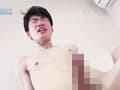 Smash！！巨根で掘られてデカマラビンビン！