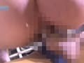 IKUZE 生マラ種付～啓介、生チンポで掘られて種付け！～