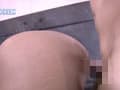 Orgasm～ド変態モデル【青柳剣地】フィストで大量潮吹き