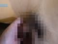 くすぐり地獄～美男子エイト、くすぐられまくって悶絶～
