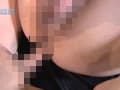くすぐり地獄～美男子エイト、くすぐられまくって悶絶～