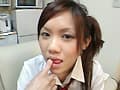 淫行授業 工藤りな