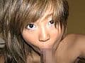 セックスで女を磨く 常夏みかん