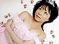 ニャン姫 葉月真琴