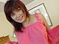 男根大好き！ほんわか娘 アヤ