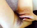 誘惑の巨乳 酒井まり