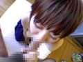 誘惑の巨乳 酒井まり