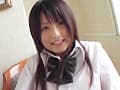 はにかみエロ娘 仲咲千春