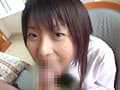 はにかみエロ娘 仲咲千春