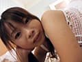 淫行に目覚めたロ○娘 浅田のえ