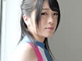 激カワ女優 南梨央奈ちゃんの唾＆舌ベロフェチ動画！