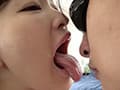 星あめりチャンが極上顔舐め鼻フェラ手コキイカせ！！