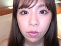 真白わかなチャンの激レアな歯・口内・のどちんこ観察！