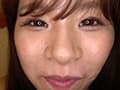 真白わかなチャンの激レアな歯・口内・のどちんこ観察！