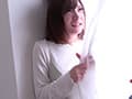 人気女優 一条みおチャンの卑猥な痴○プレイ！
