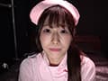 野こはるチャンの舌ベロ・歯・口内・のどちんこ観察