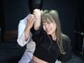 わかしラボVol.024-（2） 水ト麻衣奈