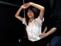 「スーツ女子」わかしラボVol.028-（2）