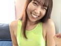 M女のお姉さんをこちょこちょしました！堂本未來3