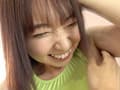 M女のお姉さんをこちょこちょしました！堂本未來3