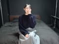 WAKA-039 江澄ゆゆ（1）