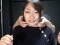 WAKA-039 江澄ゆゆ（1）