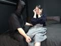 WAKA-039 江澄ゆゆ（1）
