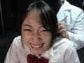 WAKA-039 江澄ゆゆ（2）