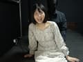 WAKA-054 千石もなか（1）