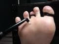 WAKA-054 千石もなか（3）