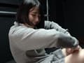 WAKA-054 千石もなか（4）