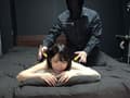 WAKA-054 千石もなか（5）