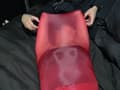 WAKA-054 千石もなか（7）