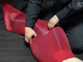 WAKA-054 千石もなか（7）