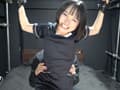 WAKA-056 菊池はる（2）