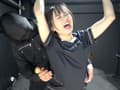 WAKA-056 菊池はる（2）