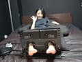 WAKA-056 菊池はる（3）