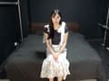 わかしラボ WAKA-063 藤咲紫（1）