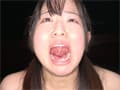 谷田かりなチャンの激レアのどちんこ・口内観察！！！！