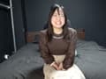 谷田かりなチャンの私服でくすぐり感度チェックプレイ！