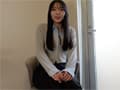「七藤優亜ちゃんの私服で足裏くすぐり」七藤優亜1
