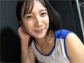 顔舐め攻めされるM男先輩 西尾まりな K－（1）