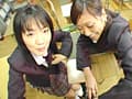 転校したら男は僕一人ぼっちだった…。