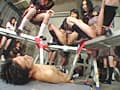 転校したら男は僕一人ぼっちだった…。