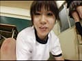 転校したら男は僕一人ぼっちだった…。2