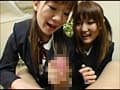 転校したら男は僕一人ぼっちだった…。2